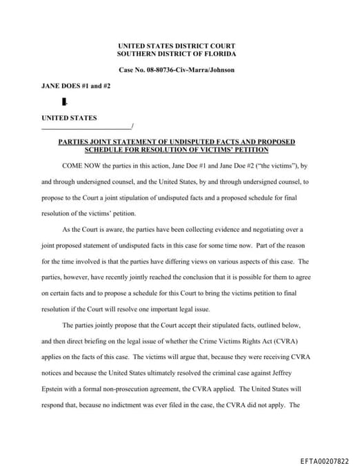 Preview of EFTA00207822