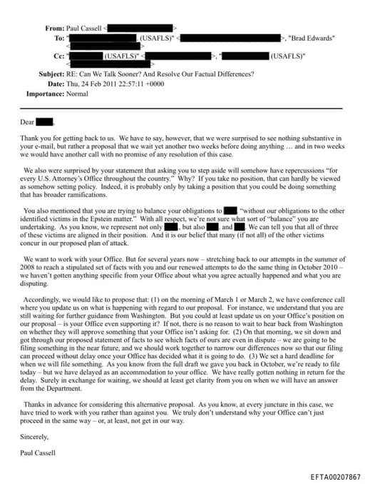 Preview of EFTA00207867