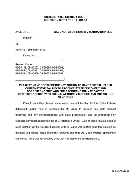 Preview of EFTA00207838