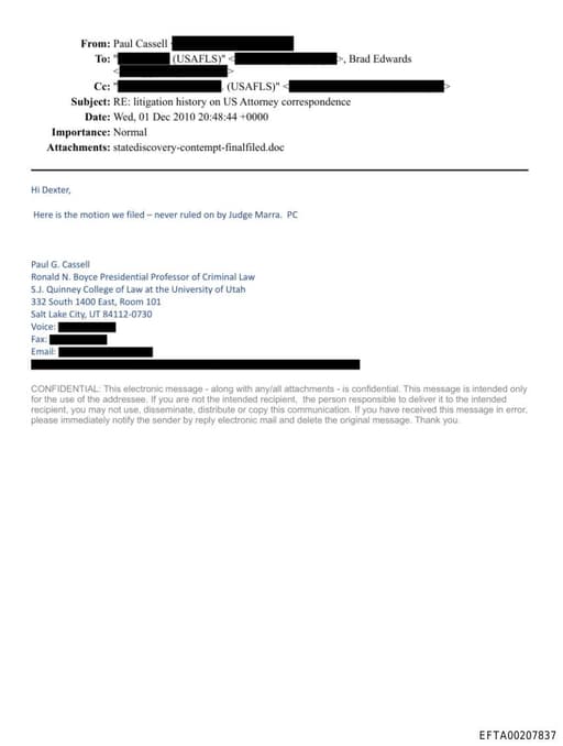 Preview of EFTA00207837