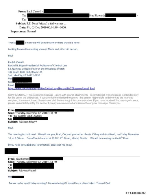 Preview of EFTA00207863