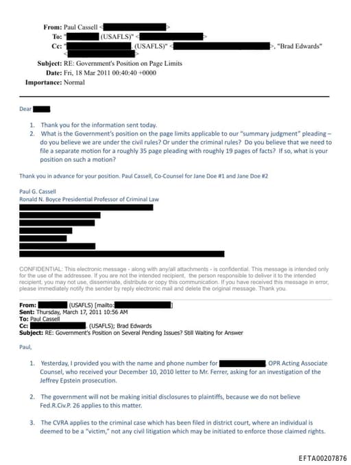 Preview of EFTA00207876