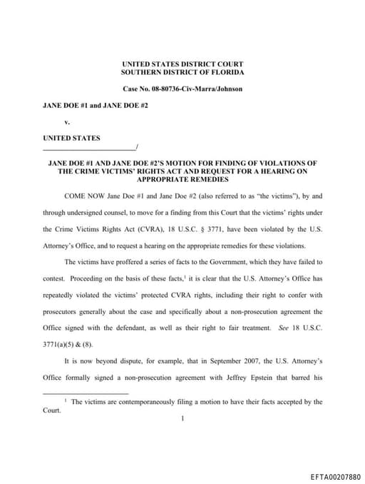 Preview of EFTA00207880