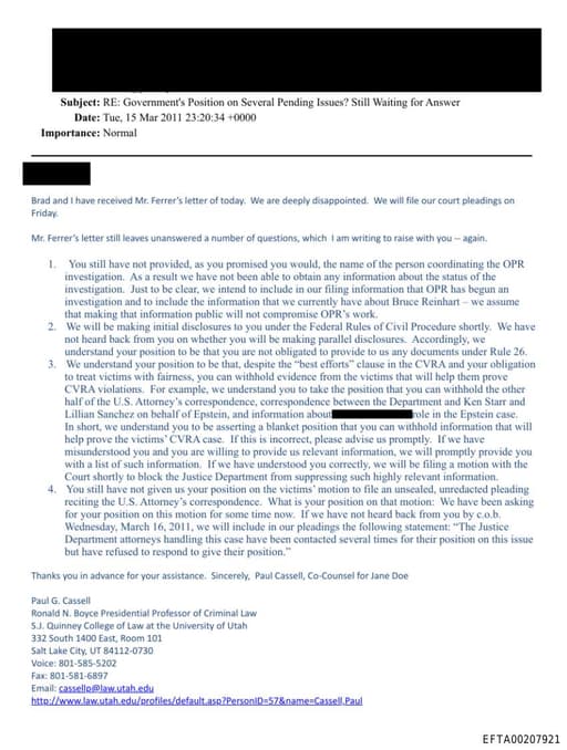 Preview of EFTA00207921