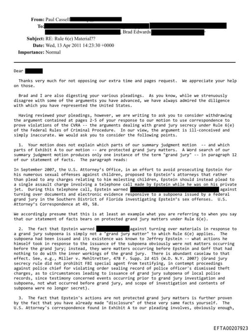 Preview of EFTA00207923