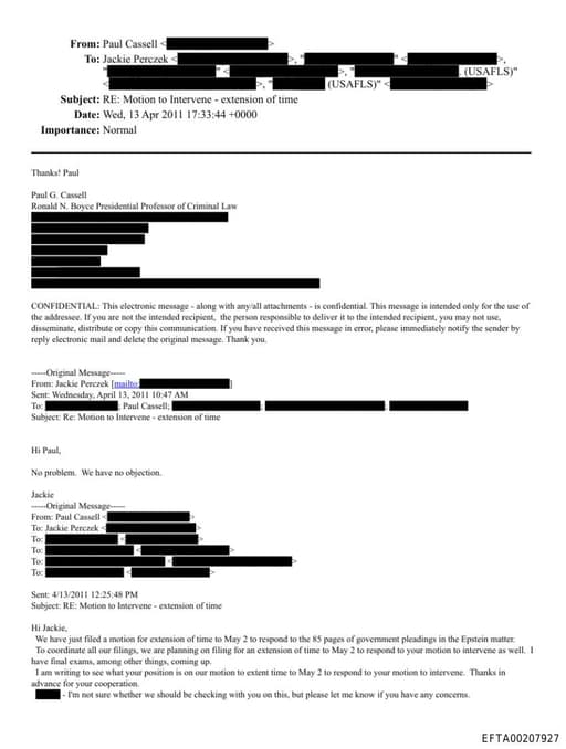 Preview of EFTA00207927