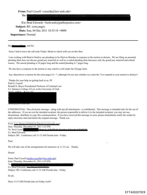 Preview of EFTA00207929