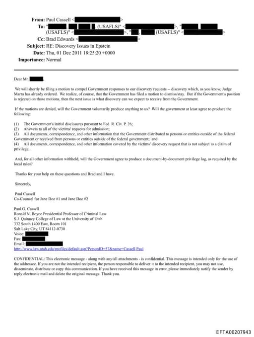 Preview of EFTA00207943