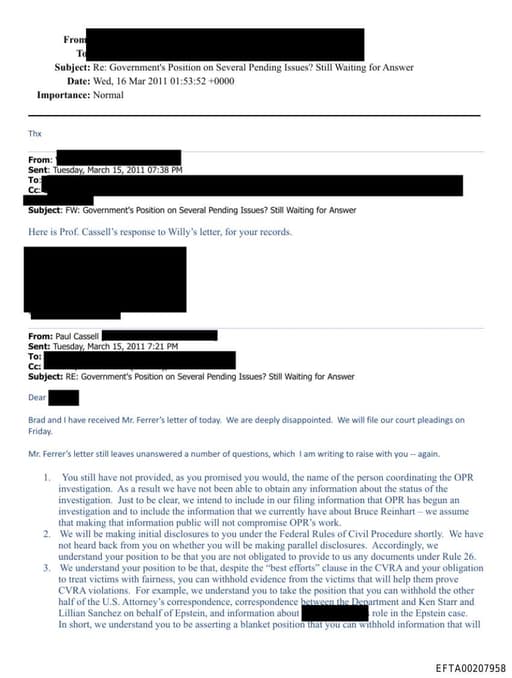 Preview of EFTA00207958