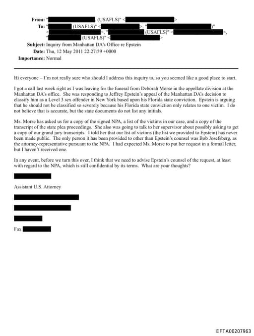 Preview of EFTA00207963