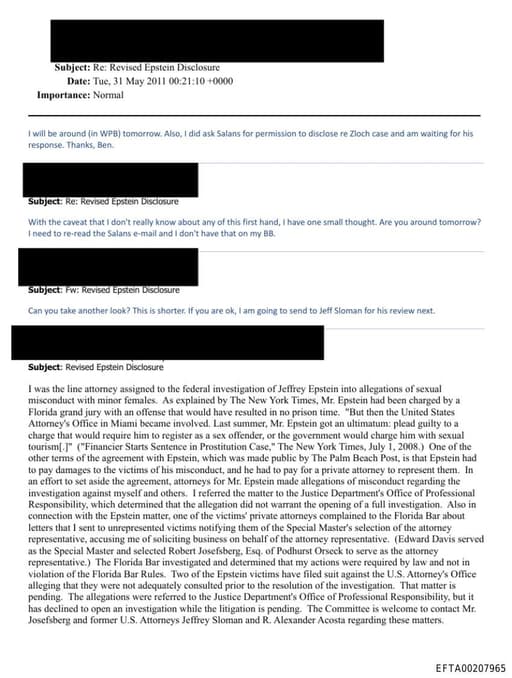 Preview of EFTA00207965