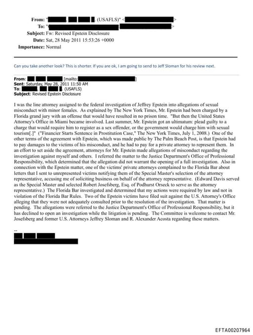 Preview of EFTA00207964