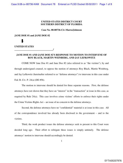 Preview of EFTA00207976