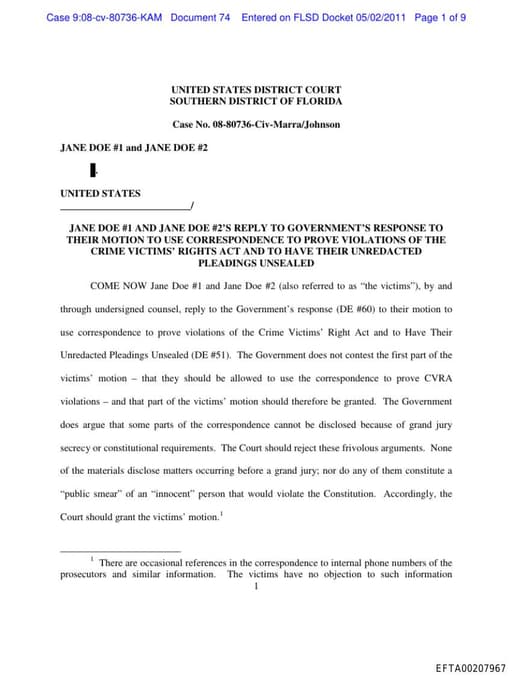 Preview of EFTA00207967