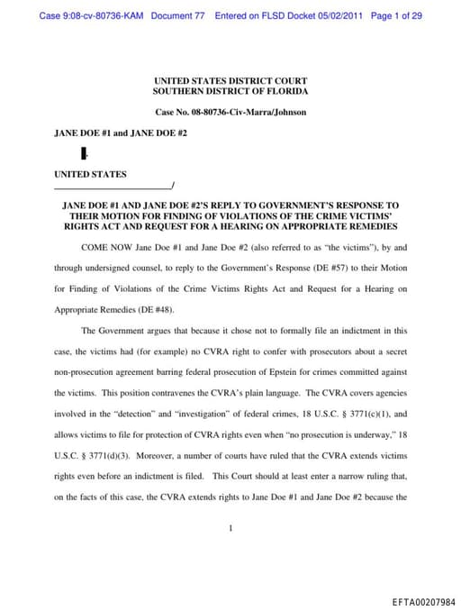 Preview of EFTA00207984