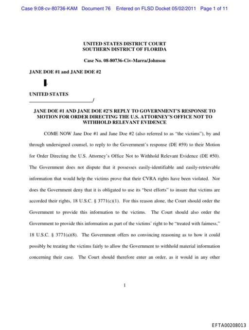 Preview of EFTA00208013