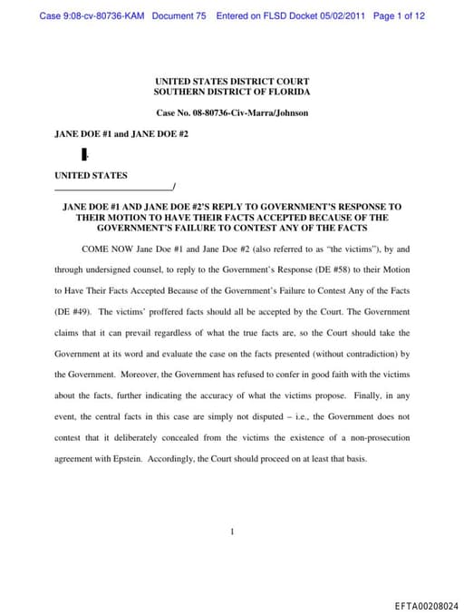 Preview of EFTA00208024