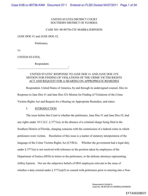 Preview of EFTA00208037