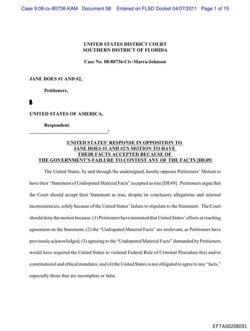 Preview of EFTA00208091