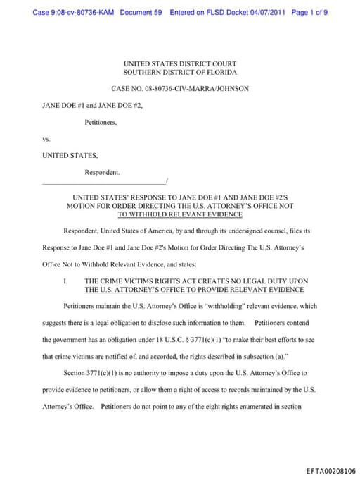 Preview of EFTA00208106