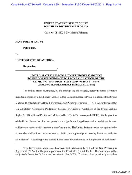 Preview of EFTA00208115