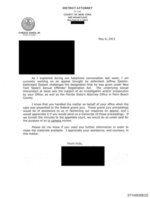 Preview of EFTA00208125