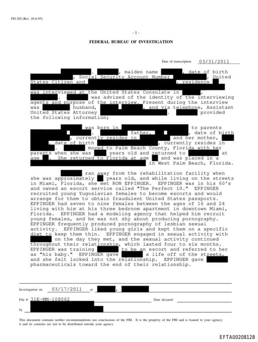 Preview of EFTA00208128