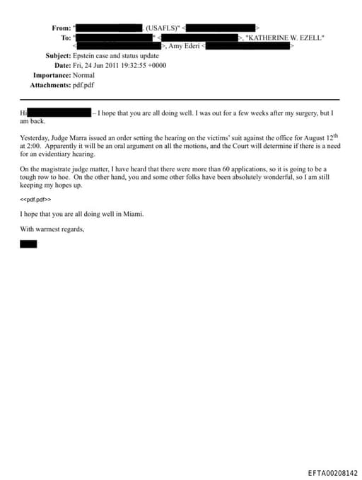 Preview of EFTA00208142