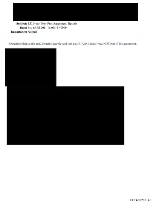 Preview of EFTA00208148