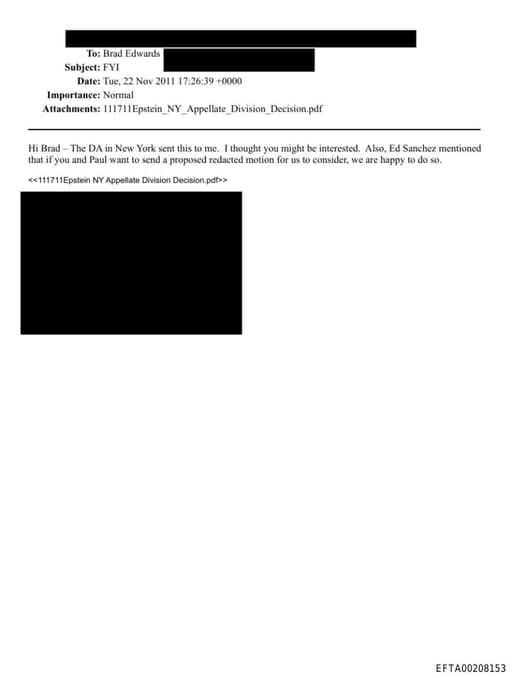 Preview of EFTA00208153