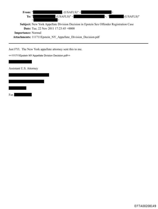 Preview of EFTA00208149