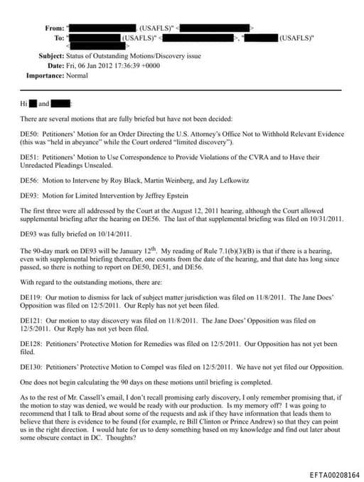 Preview of EFTA00208164