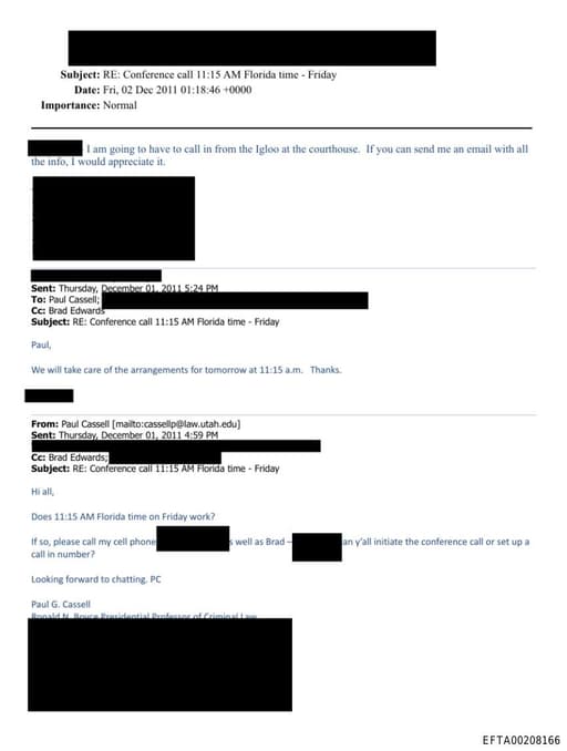 Preview of EFTA00208166