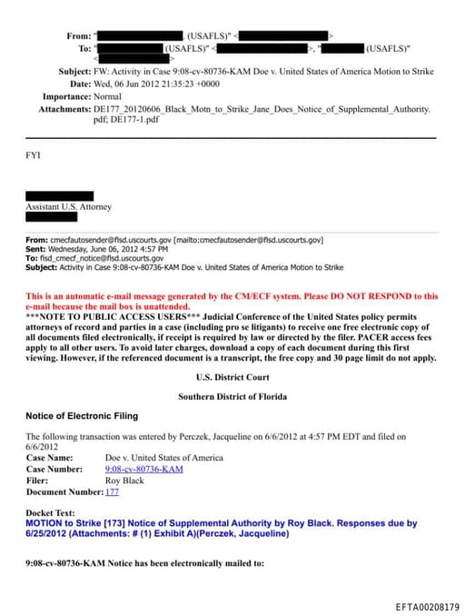 Preview of EFTA00208179