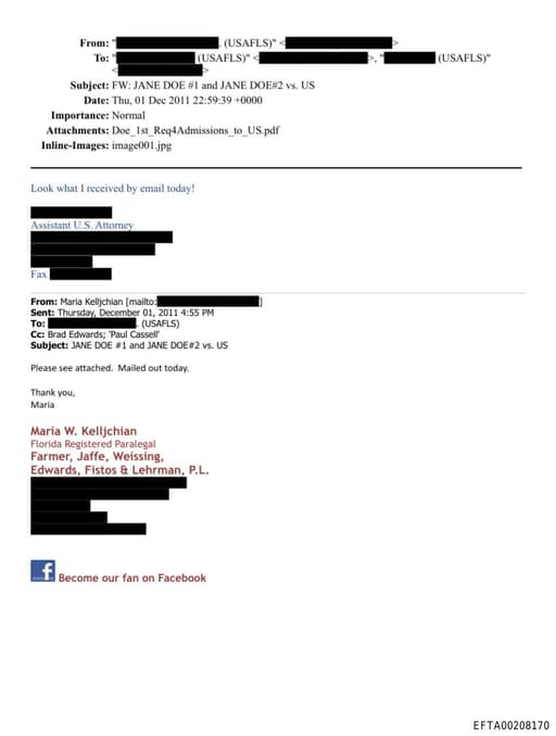 Preview of EFTA00208170