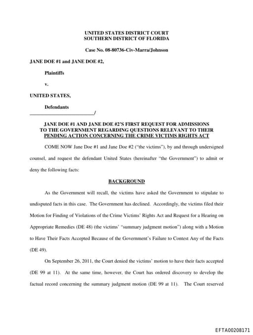 Preview of EFTA00208171