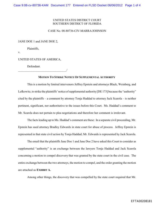 Preview of EFTA00208181