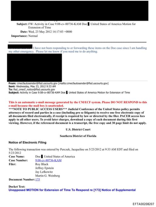 Preview of EFTA00208207