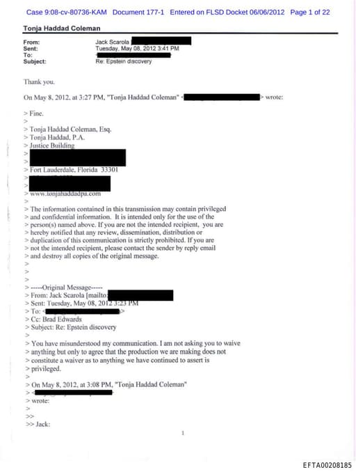 Preview of EFTA00208185