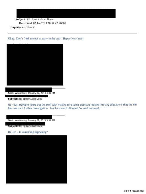 Preview of EFTA00208209