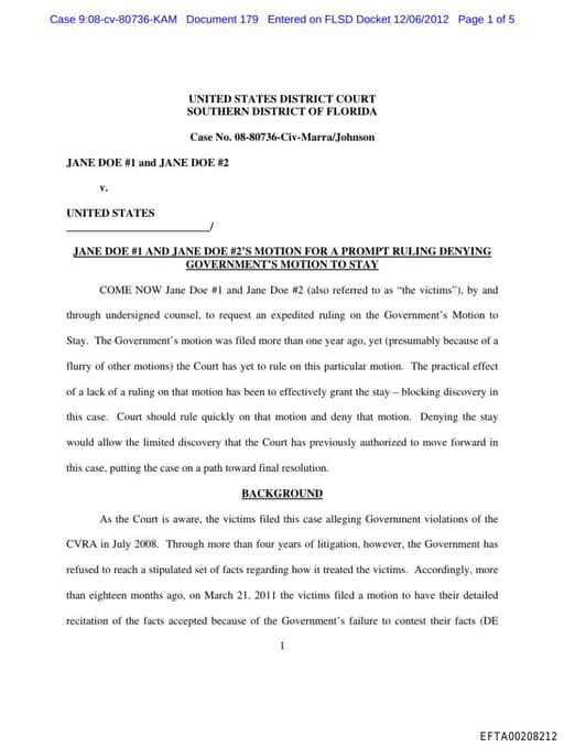 Preview of EFTA00208212