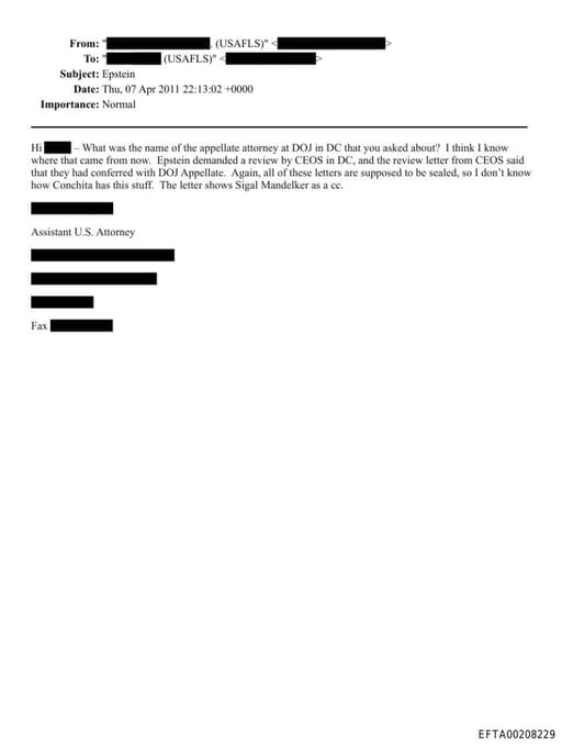 Preview of EFTA00208229