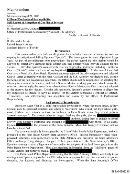 Preview of EFTA00208240