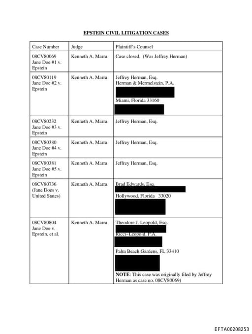 Preview of EFTA00208253