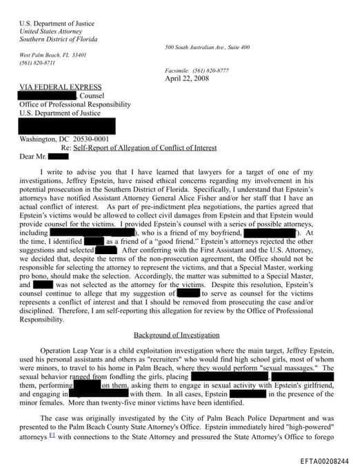 Preview of EFTA00208244