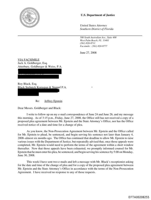 Preview of EFTA00208255