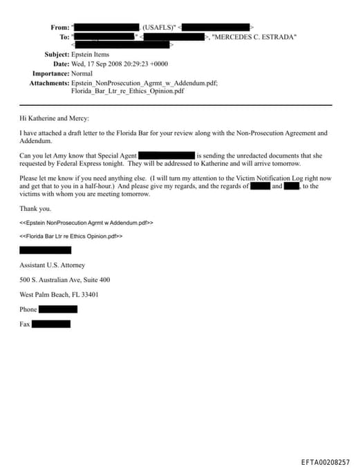 Preview of EFTA00208257