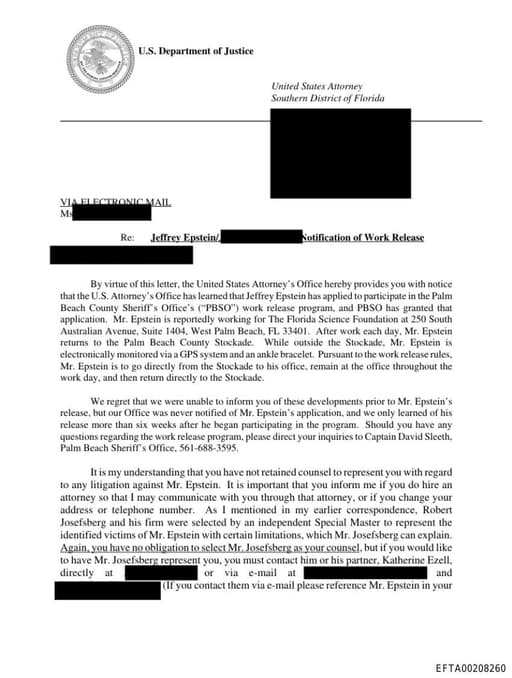 Preview of EFTA00208260