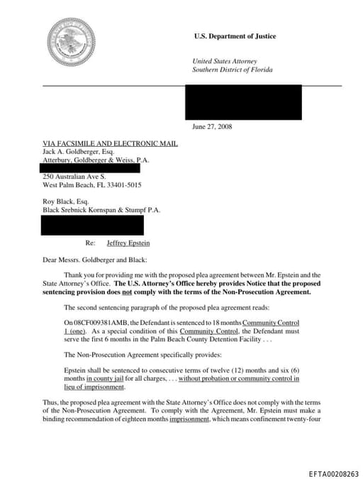 Preview of EFTA00208263