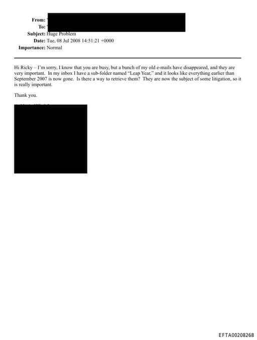 Preview of EFTA00208268